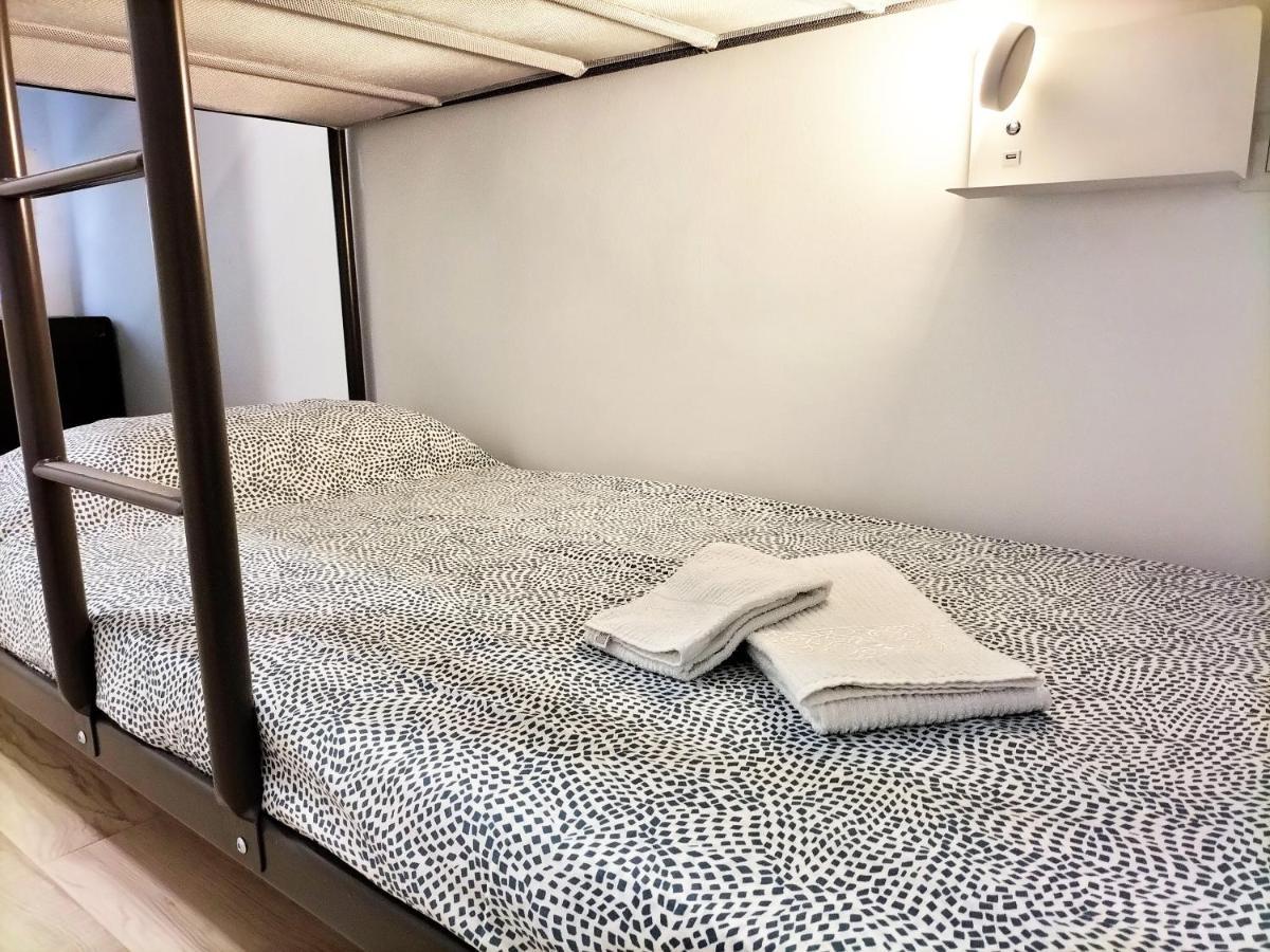 Mabi Paradise Beach House - Arguineguin Kültér fotó