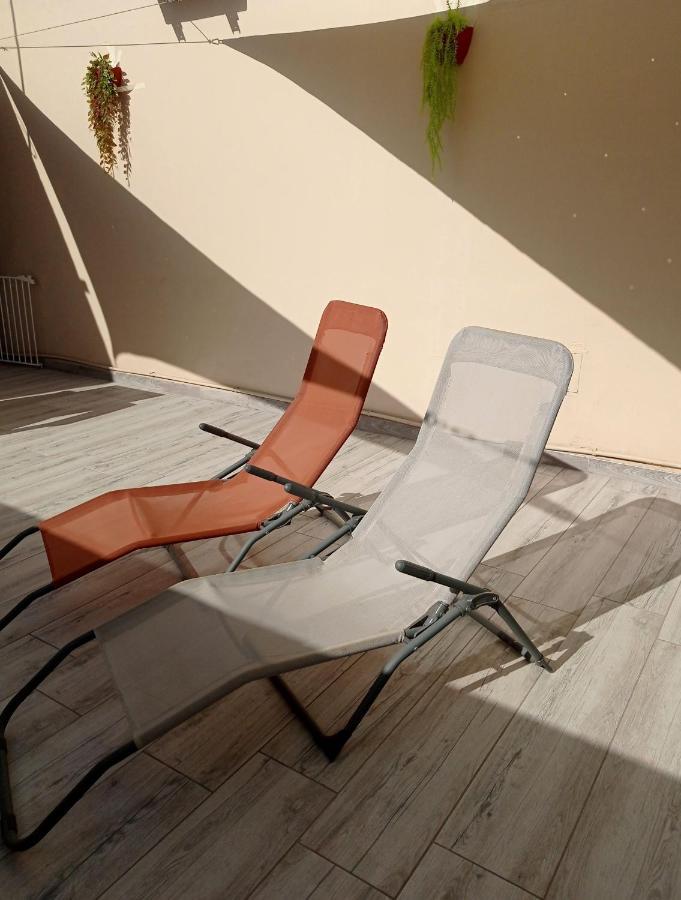 Mabi Paradise Beach House - Arguineguin Kültér fotó